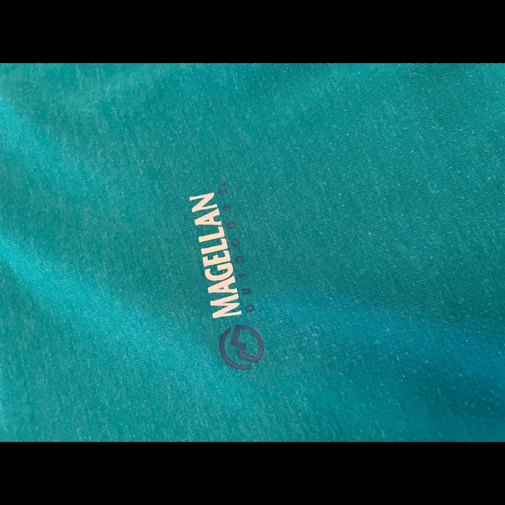 Long sleeve - Picture 2 of 2